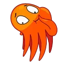 문어 폴 (Paul Octopus)