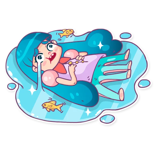 텔레그램 스티커