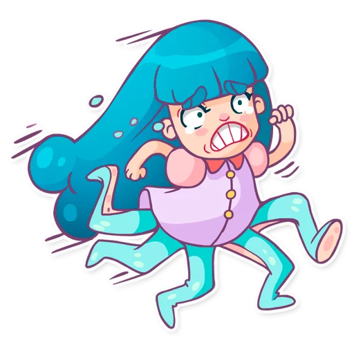 텔레그램 스티커