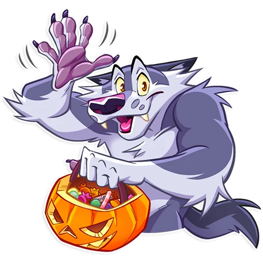 텔레그램 스티커