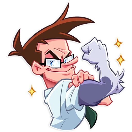 텔레그램 스티커