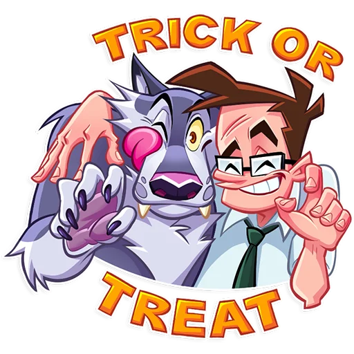 텔레그램 스티커