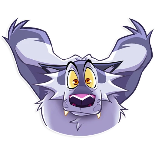 텔레그램 스티커