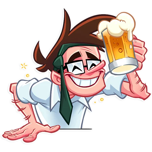 텔레그램 스티커