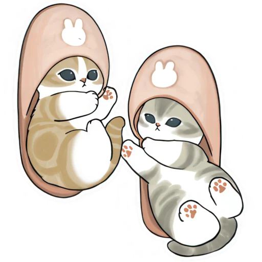 텔레그램 스티커