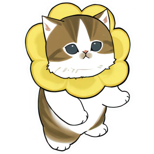 텔레그램 스티커