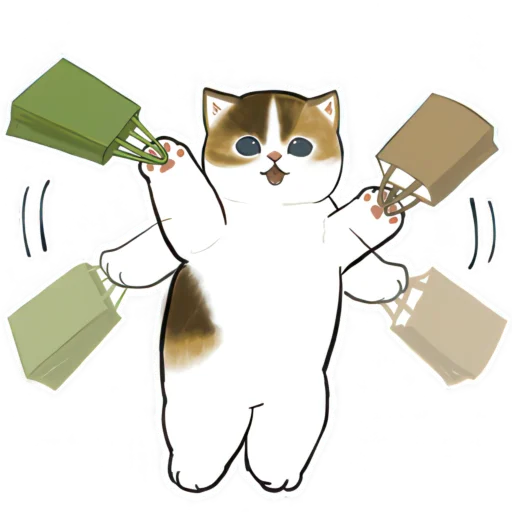 텔레그램 스티커