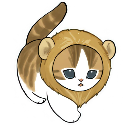 텔레그램 스티커