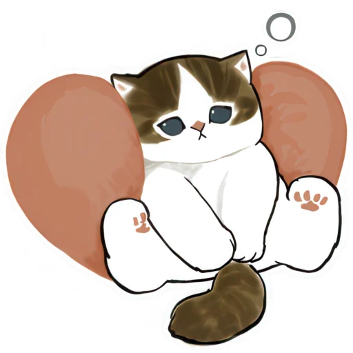 텔레그램 스티커
