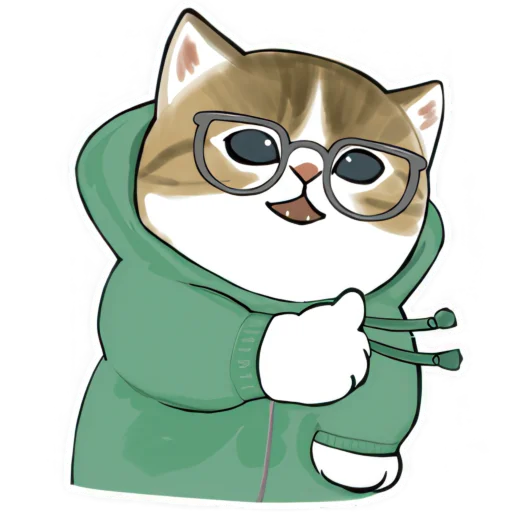 텔레그램 스티커