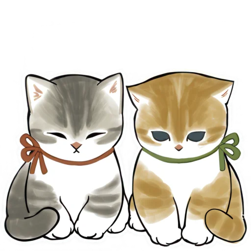 텔레그램 스티커