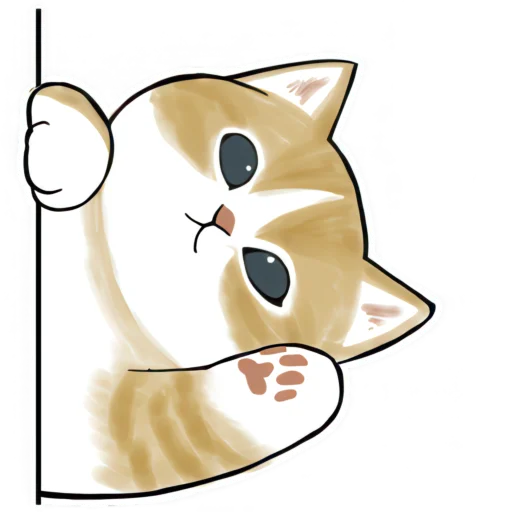 텔레그램 스티커