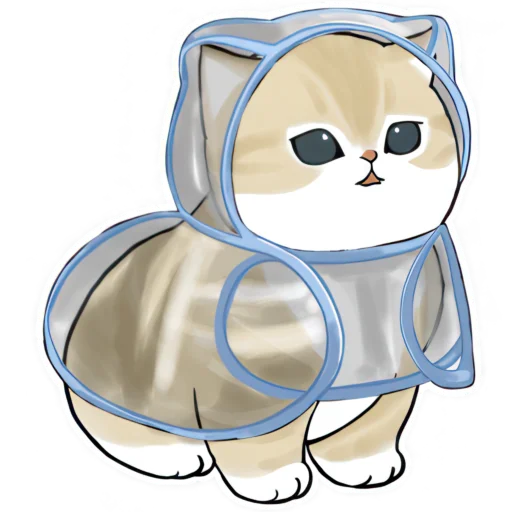 텔레그램 스티커