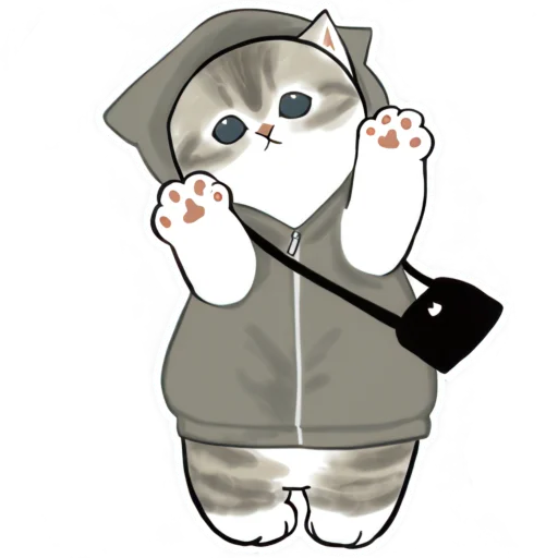 텔레그램 스티커