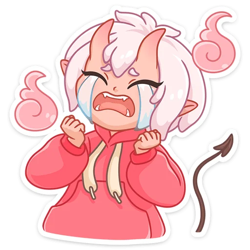 텔레그램 스티커