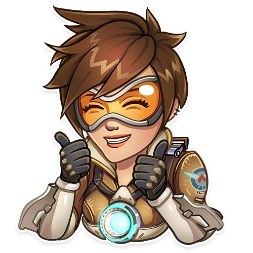 텔레그램 스티커