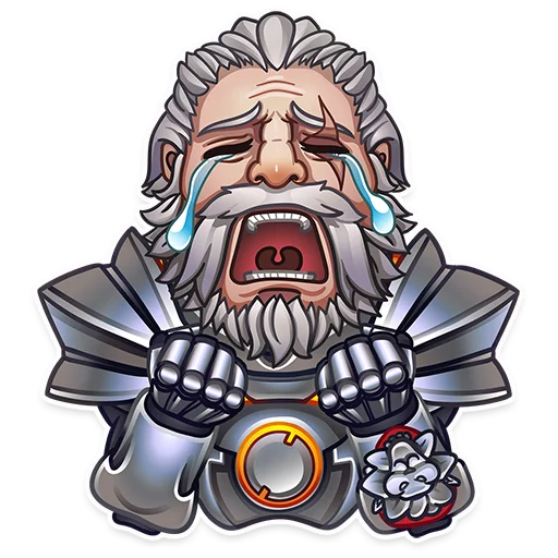 텔레그램 스티커