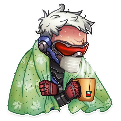 텔레그램 스티커