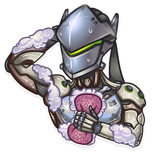 텔레그램 스티커