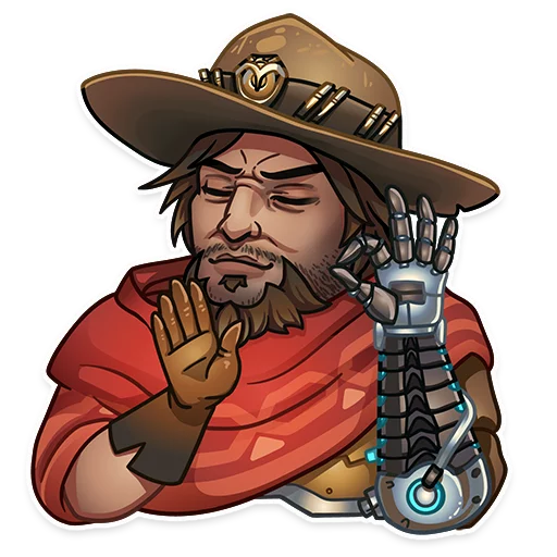 텔레그램 스티커