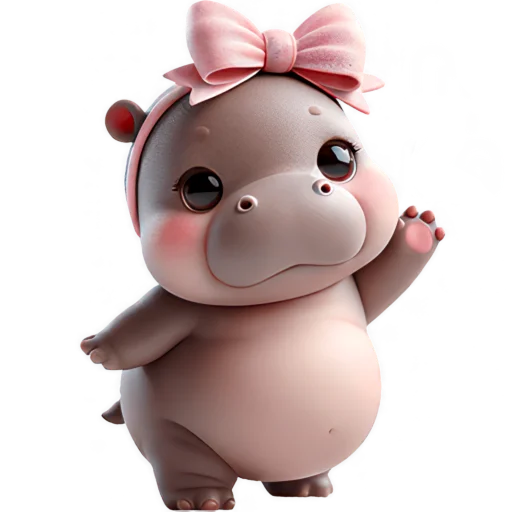 텔레그램 스티커