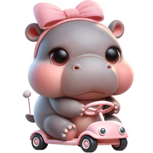 텔레그램 스티커