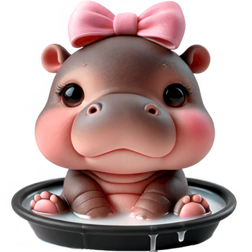 텔레그램 스티커