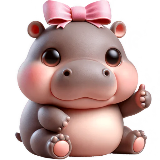 텔레그램 스티커