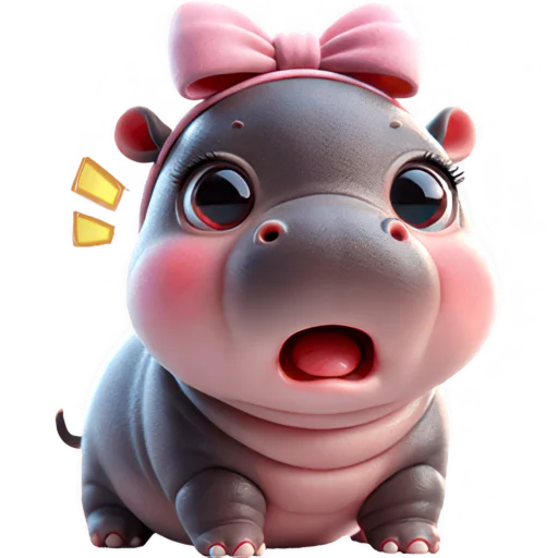 텔레그램 스티커
