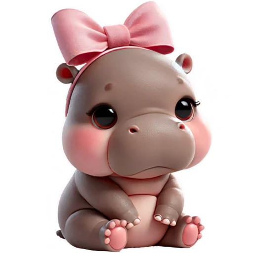 텔레그램 스티커