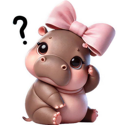 텔레그램 스티커
