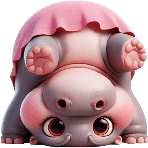 텔레그램 스티커