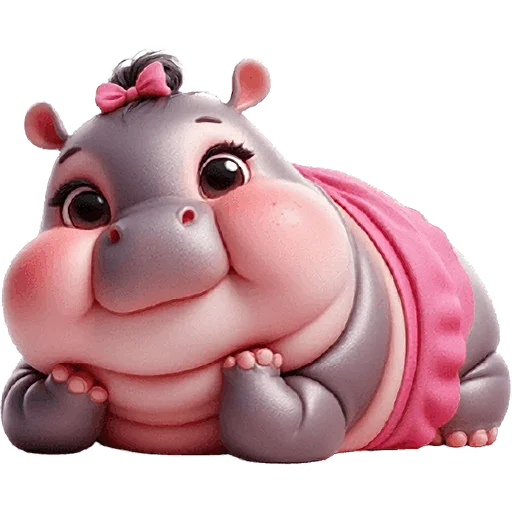 텔레그램 스티커