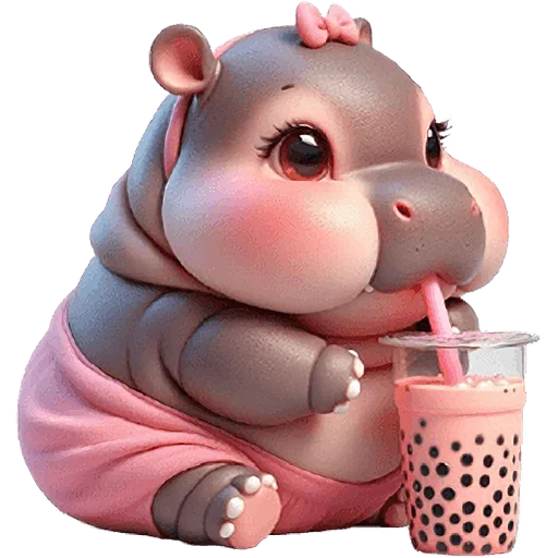 텔레그램 스티커
