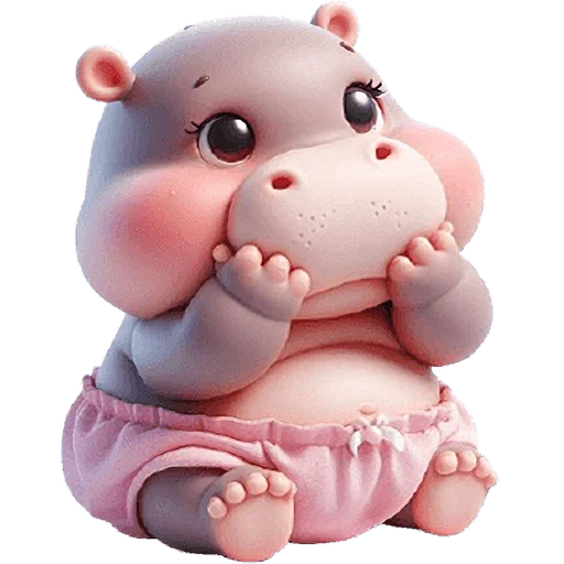 텔레그램 스티커