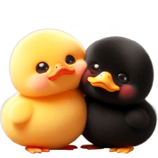 텔레그램 스티커