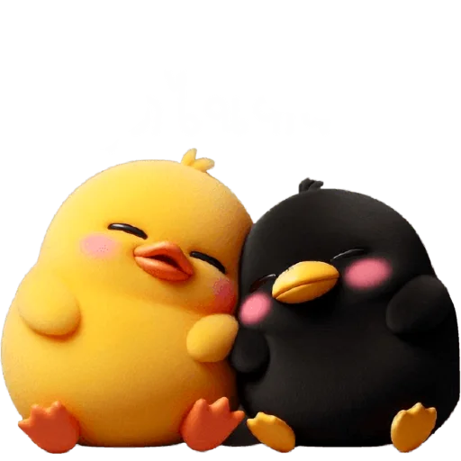 텔레그램 스티커