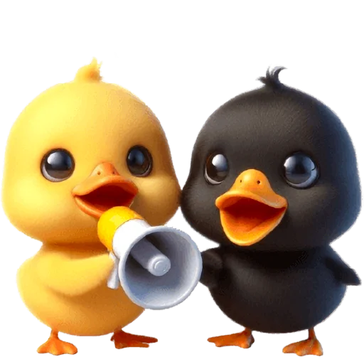 텔레그램 스티커