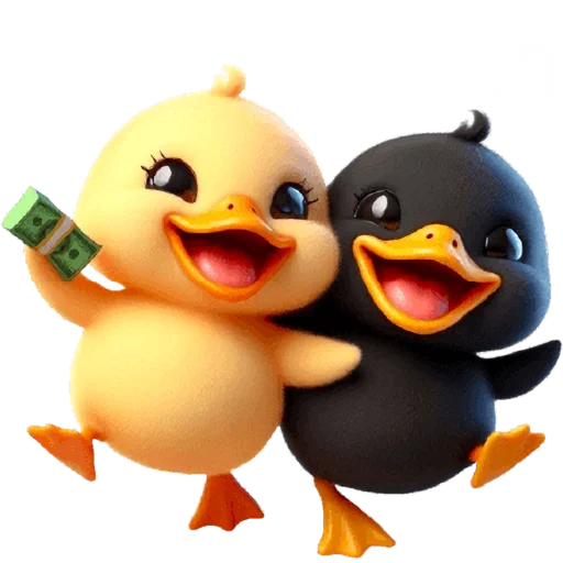 텔레그램 스티커