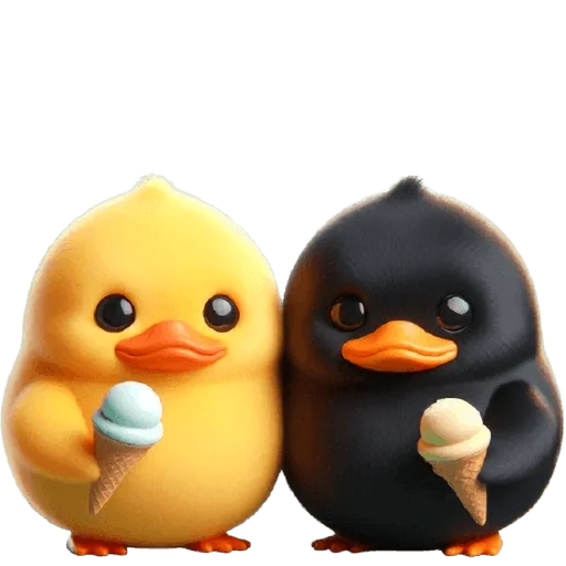 텔레그램 스티커
