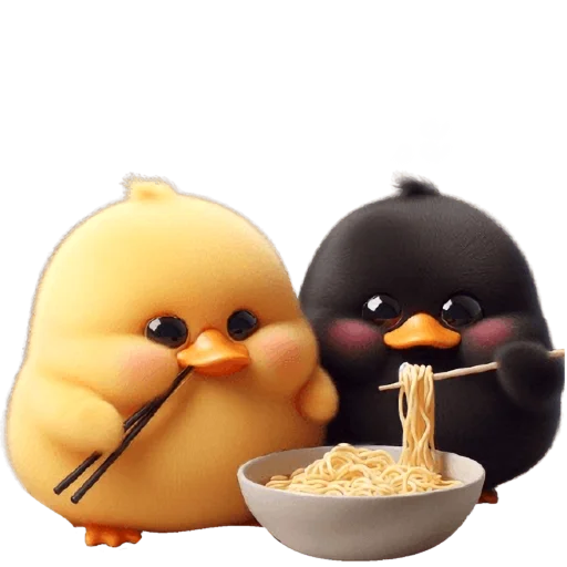 텔레그램 스티커