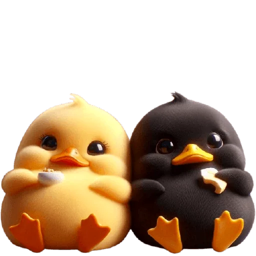 텔레그램 스티커