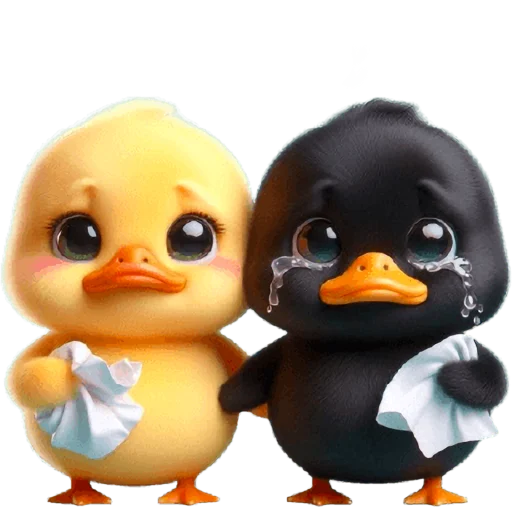 텔레그램 스티커