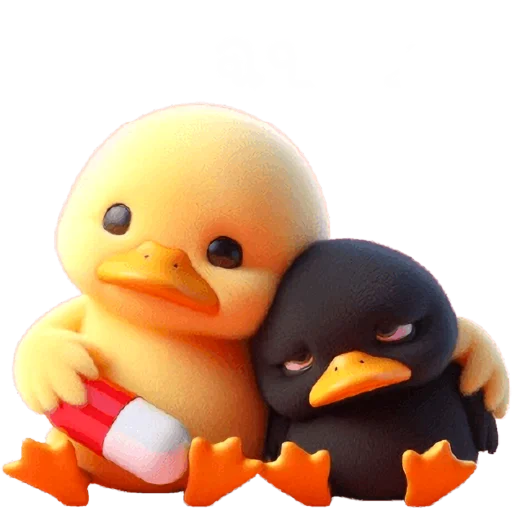 텔레그램 스티커