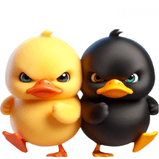 텔레그램 스티커