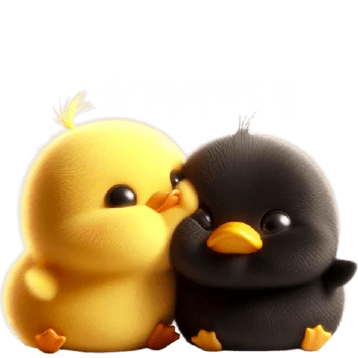 텔레그램 스티커
