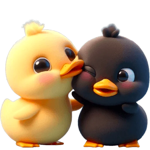 텔레그램 스티커
