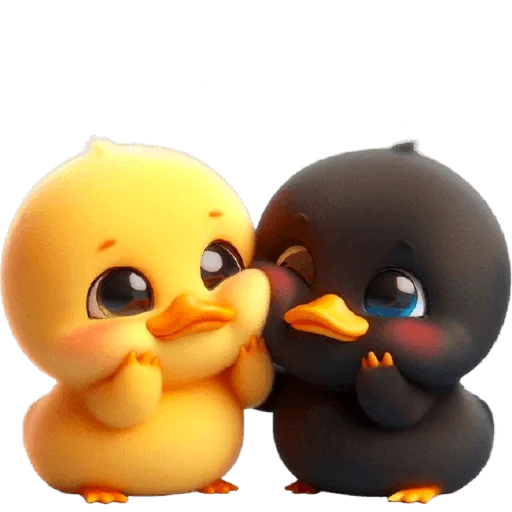텔레그램 스티커