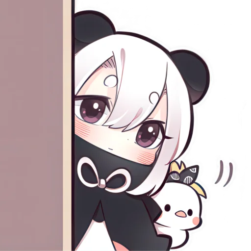 텔레그램 스티커
