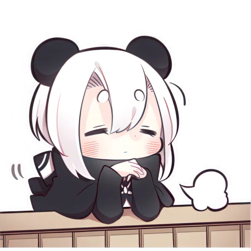 텔레그램 스티커